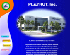 playhuts3